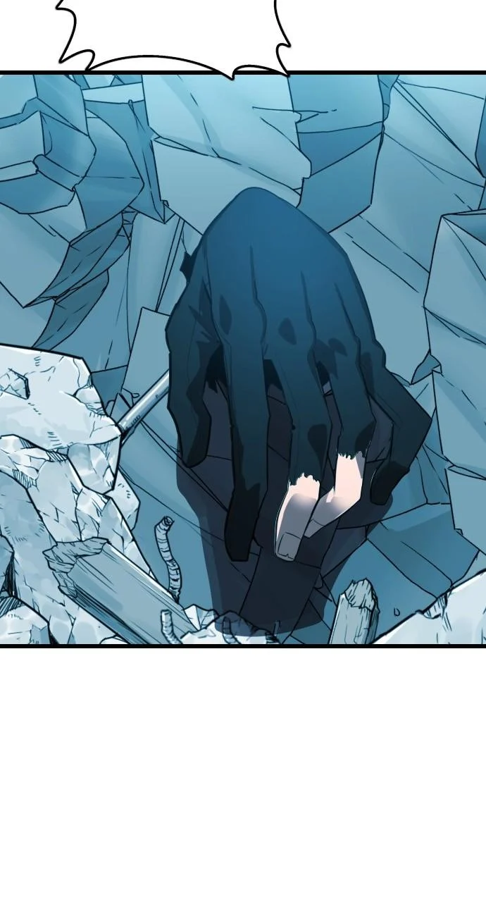 Page 6 of Chapter 24