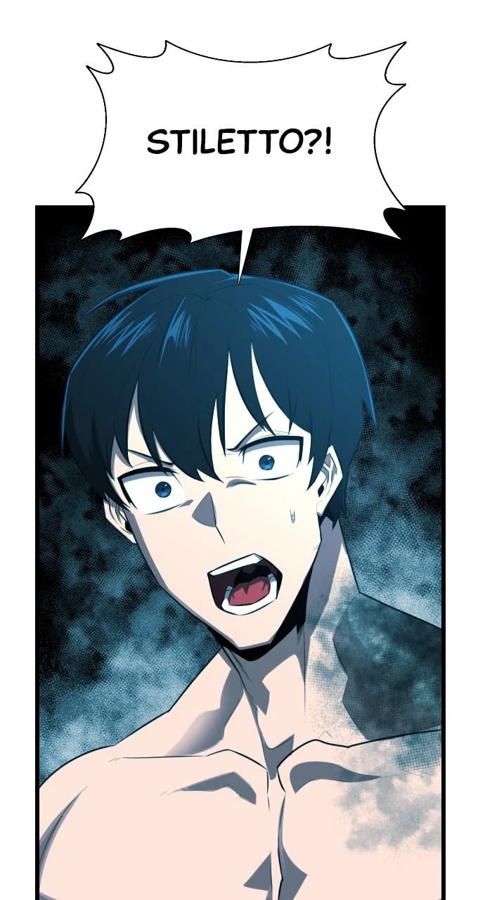 Page 7 of Chapter 24