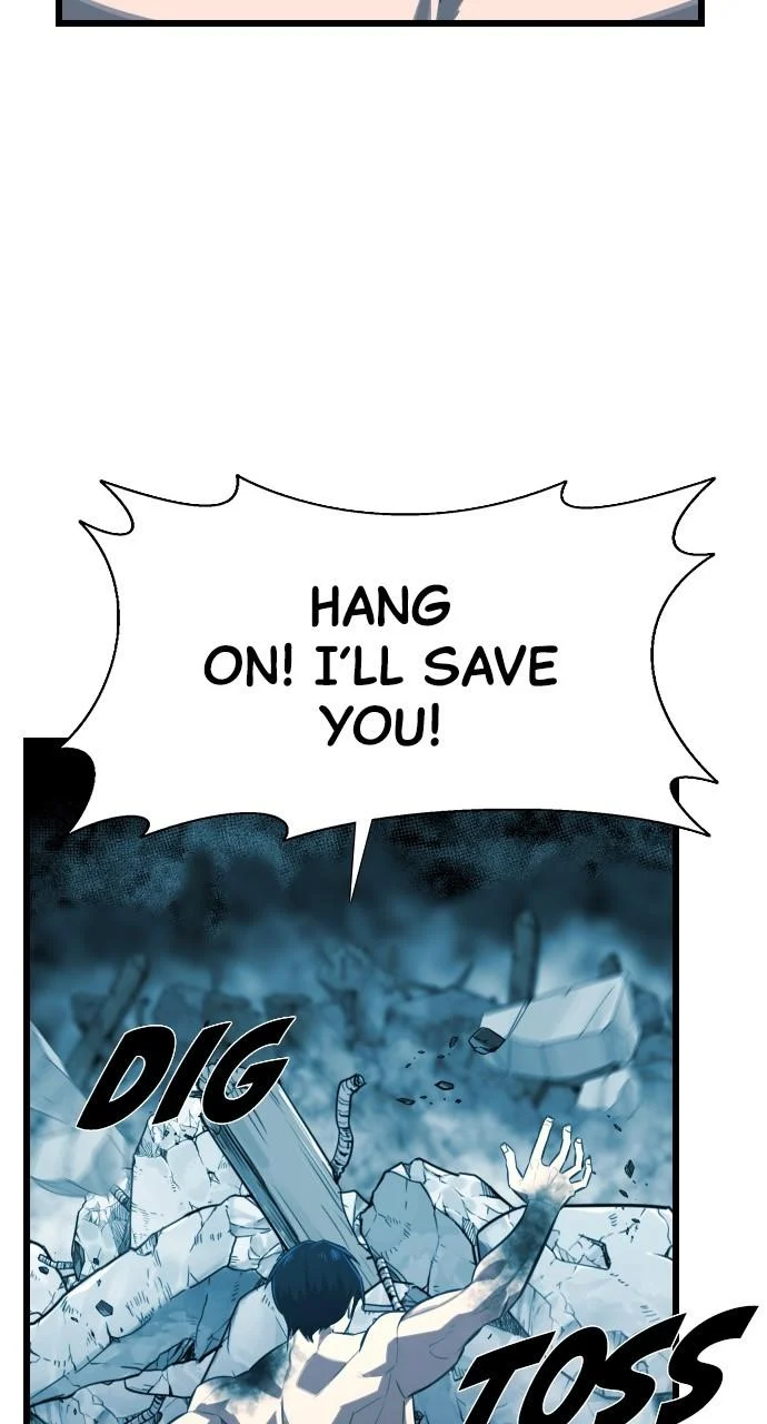 Page 8 of Chapter 24