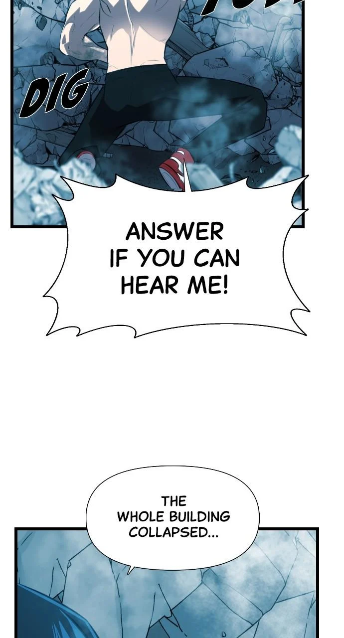 Page 9 of Chapter 24