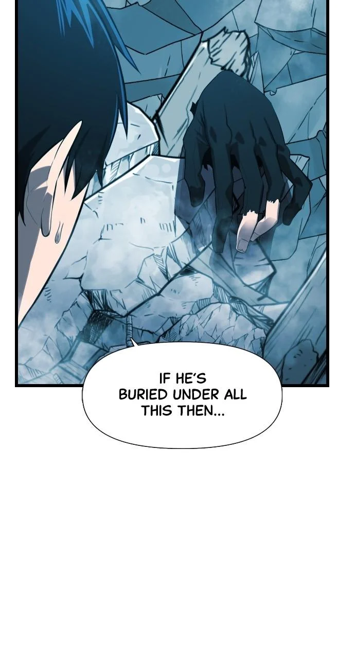 Page 10 of Chapter 24