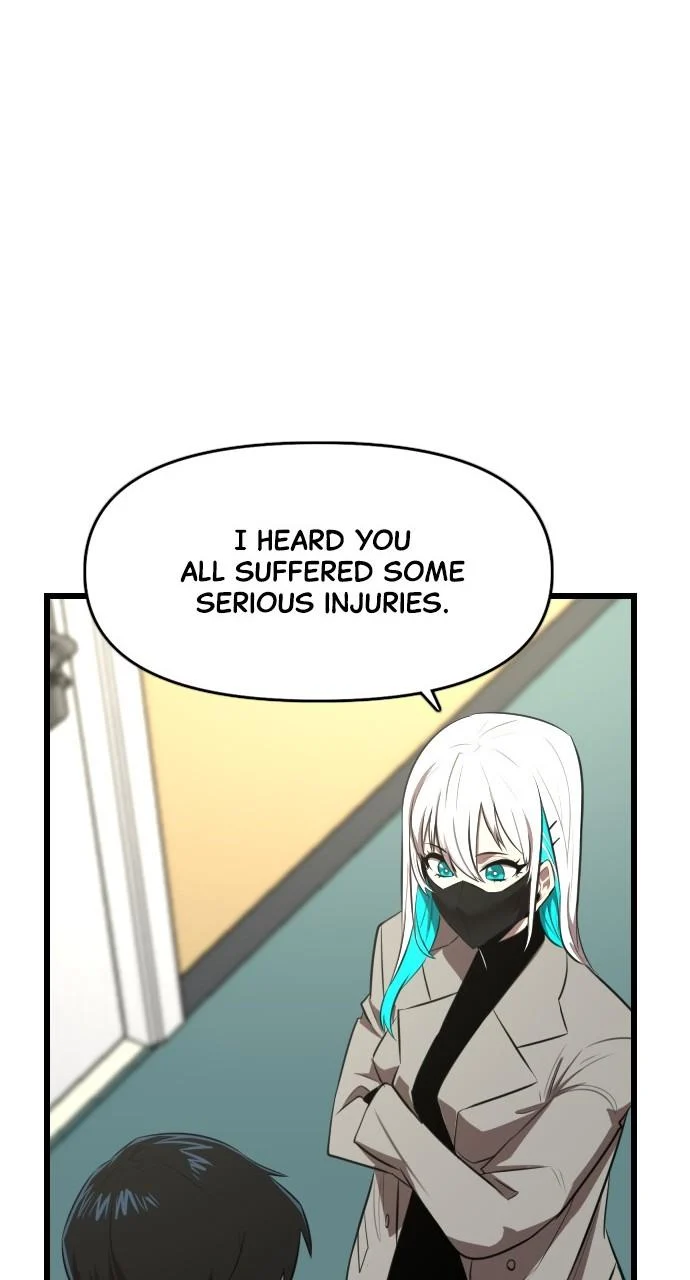 Page 101 of Chapter 24