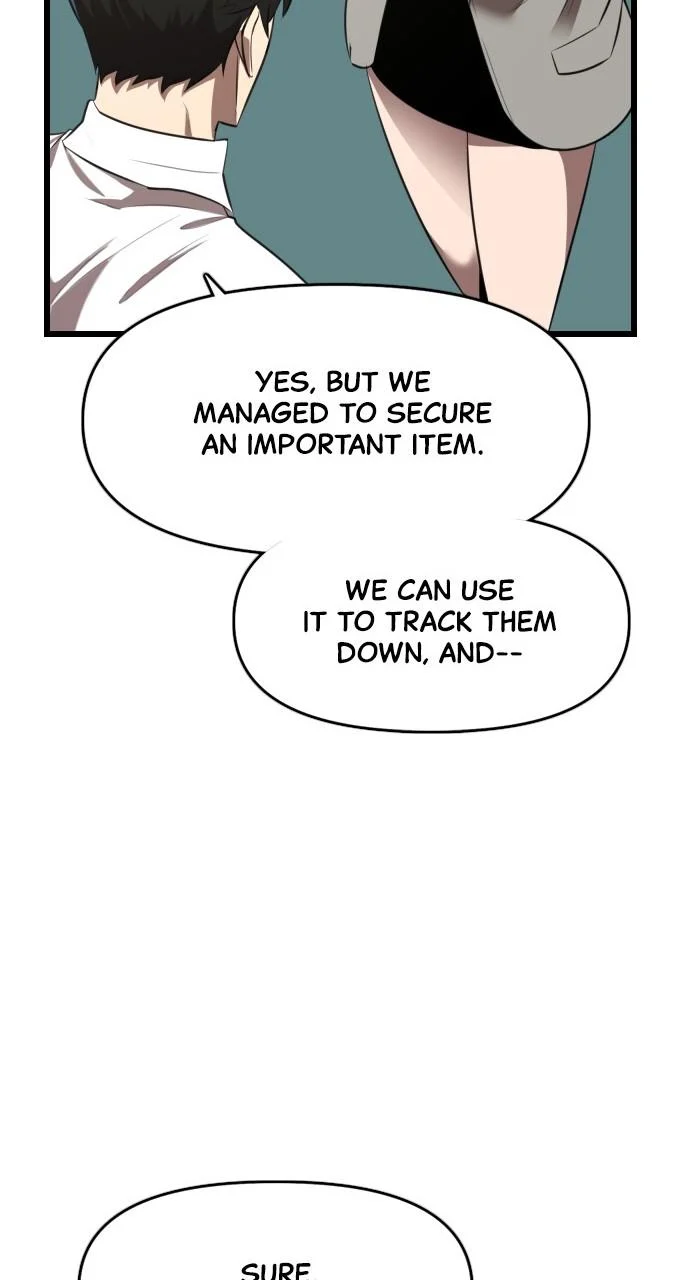 Page 102 of Chapter 24