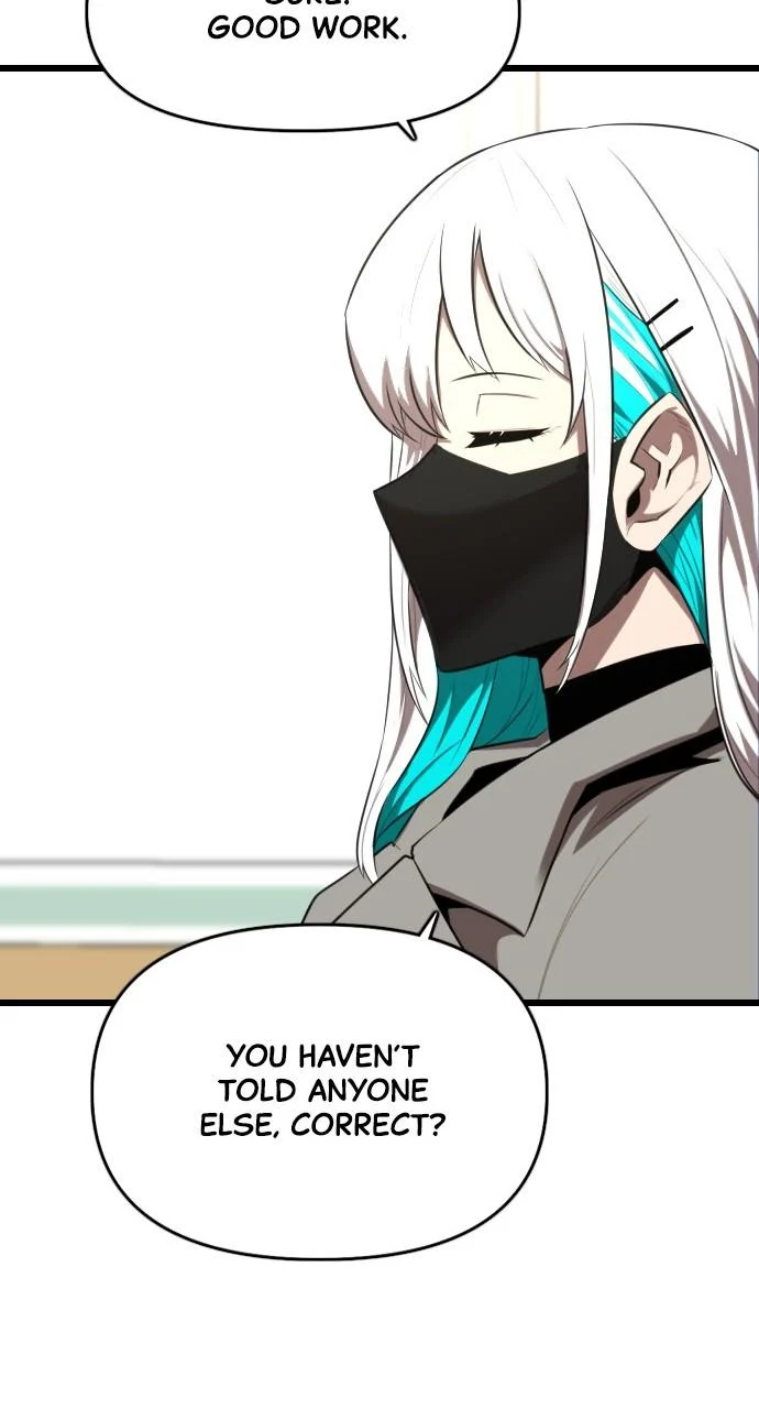 Page 103 of Chapter 24