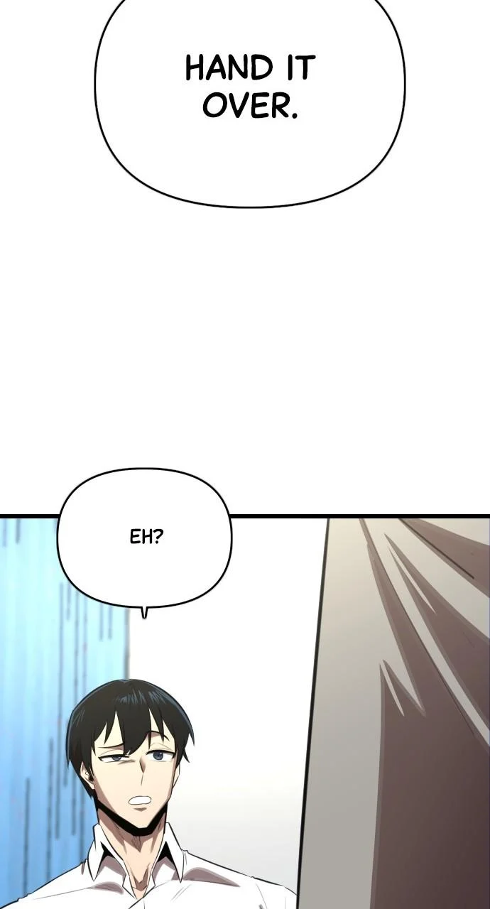 Page 105 of Chapter 24