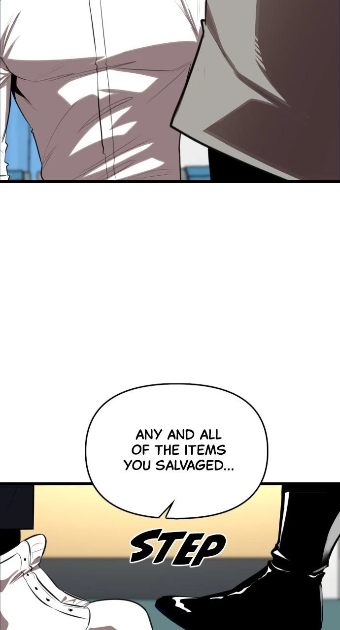 Page 106 of Chapter 24