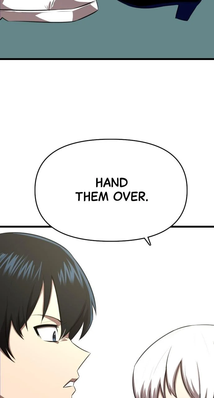Page 107 of Chapter 24