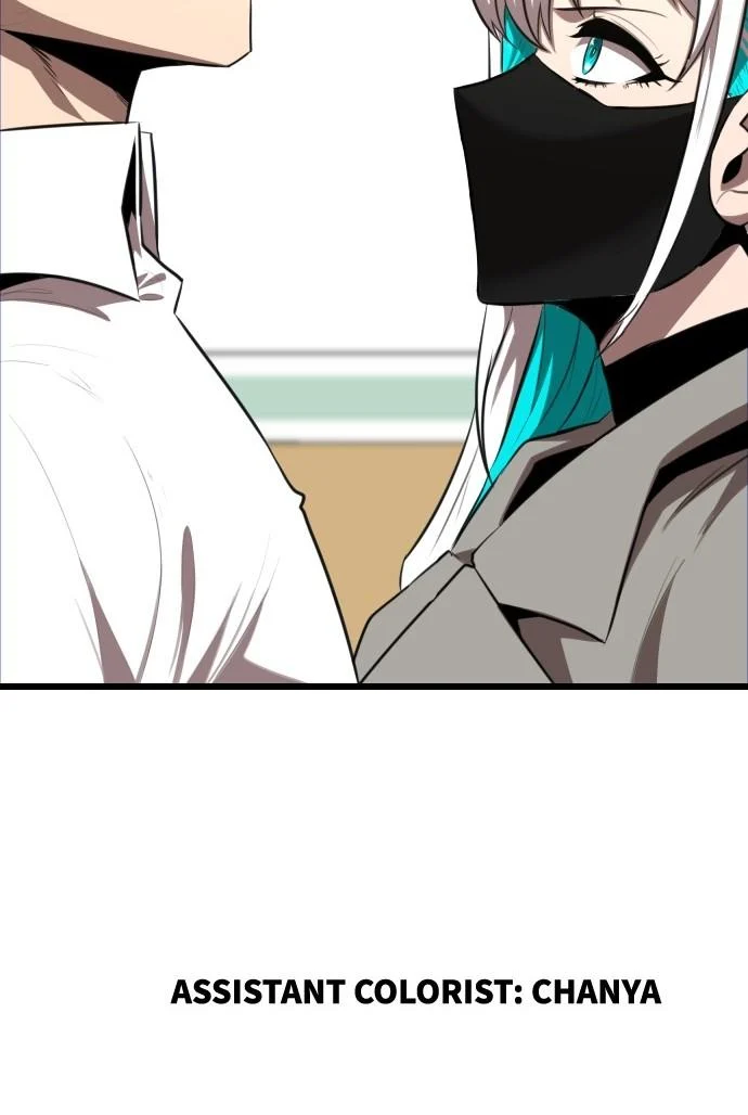 Page 108 of Chapter 24
