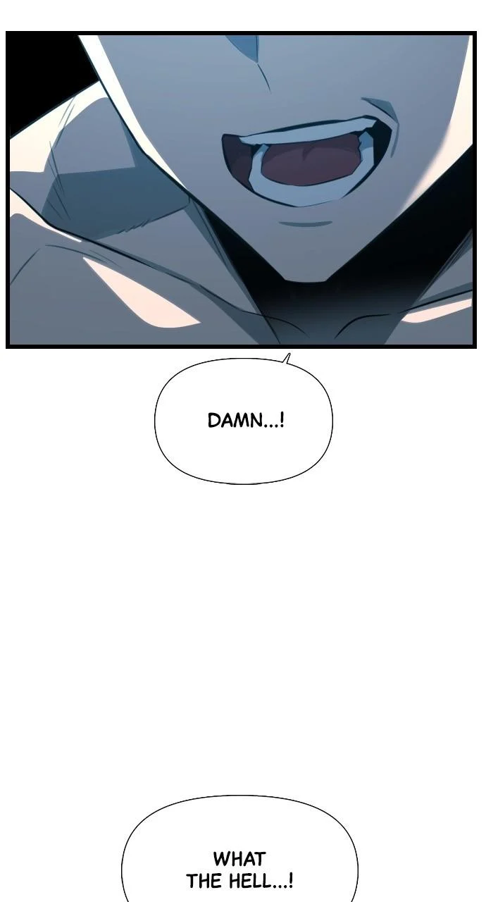 Page 11 of Chapter 24
