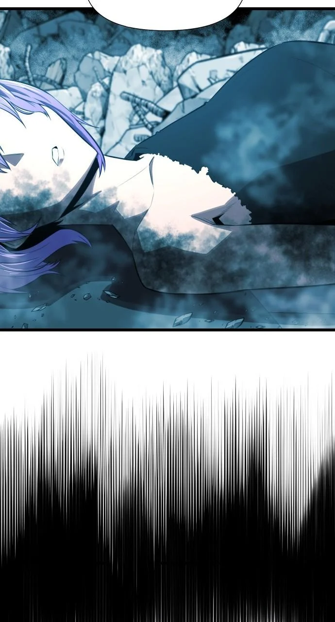 Page 12 of Chapter 24