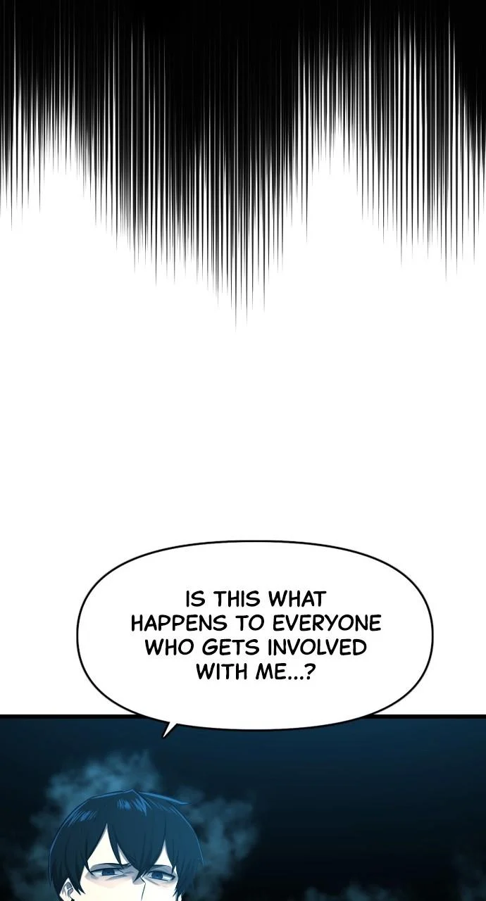 Page 14 of Chapter 24
