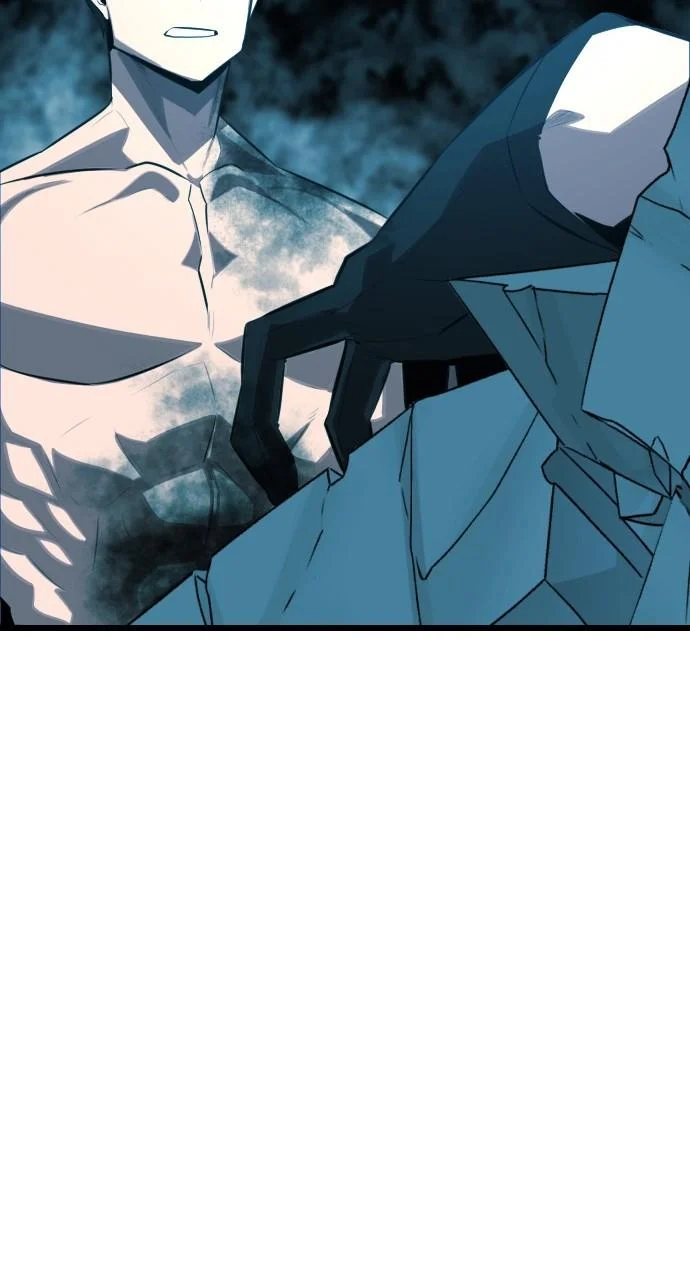 Page 15 of Chapter 24