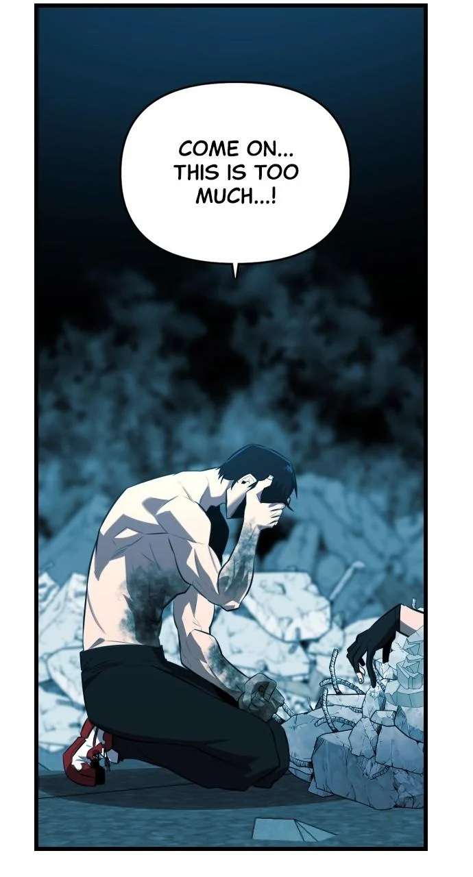 Page 16 of Chapter 24