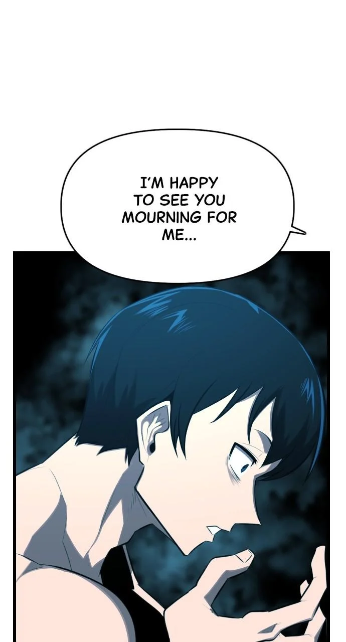 Page 17 of Chapter 24