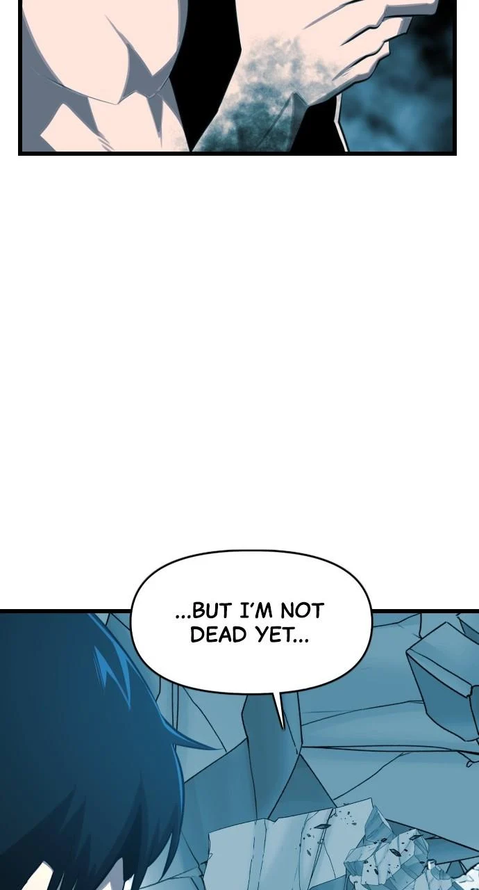 Page 18 of Chapter 24