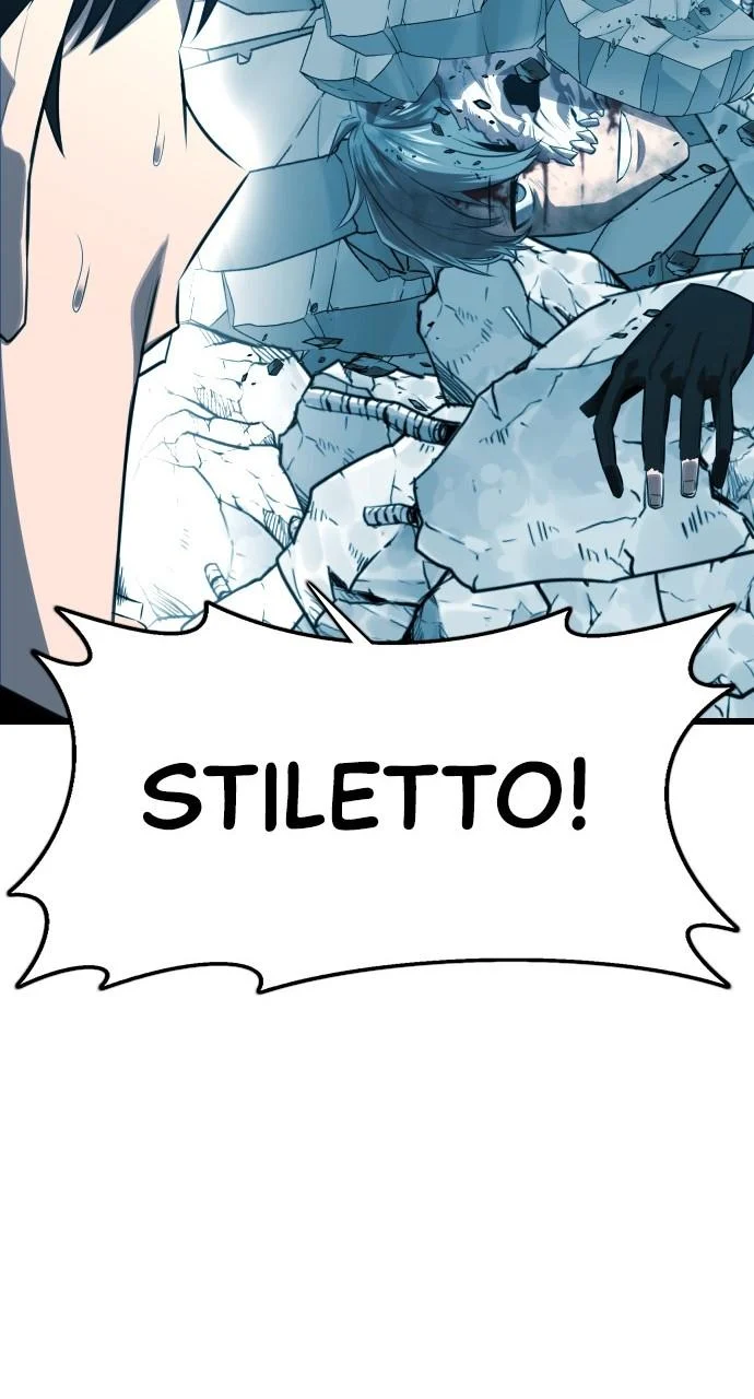 Page 19 of Chapter 24
