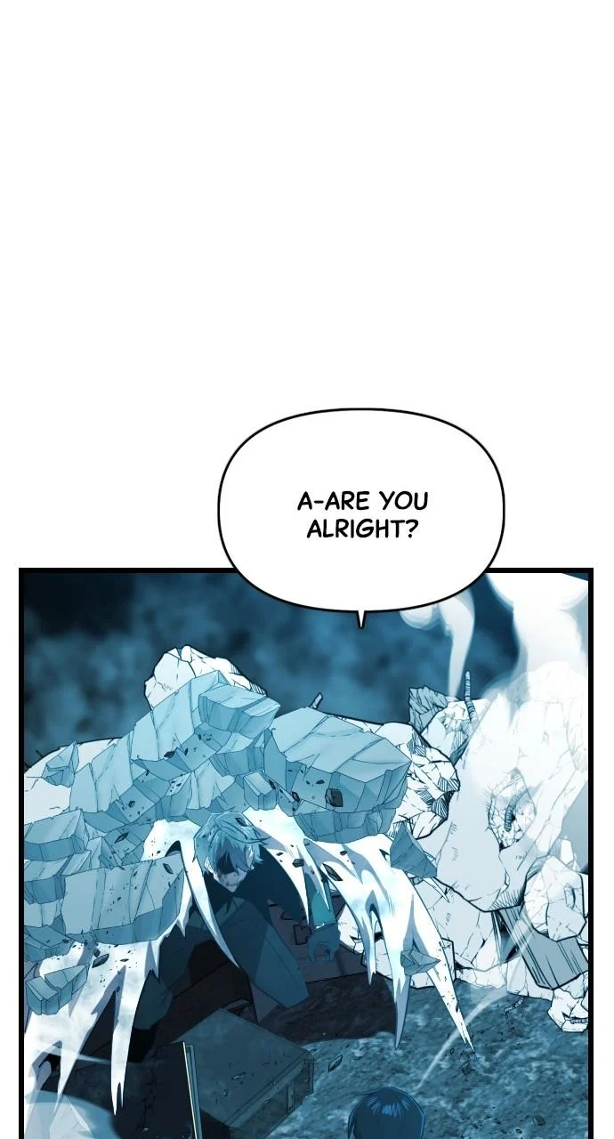 Page 24 of Chapter 24