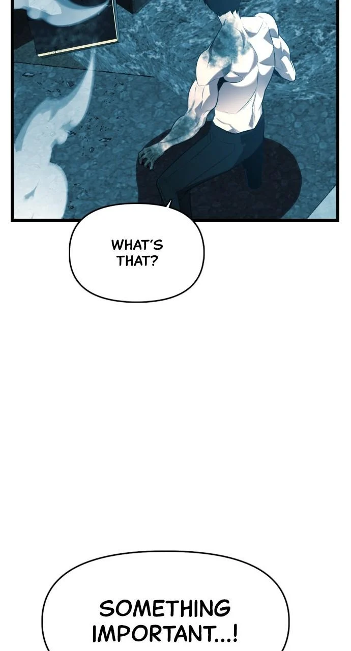 Page 25 of Chapter 24