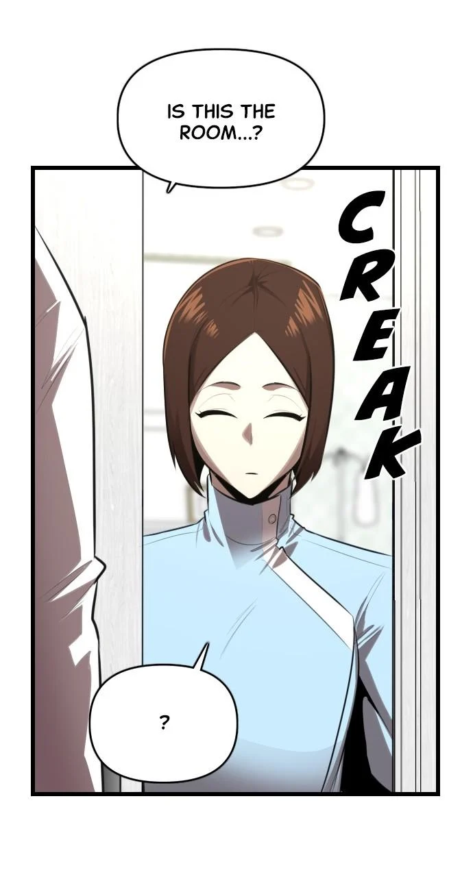 Page 30 of Chapter 24