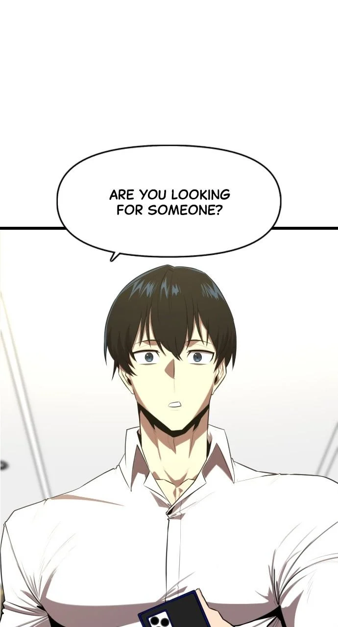 Page 31 of Chapter 24