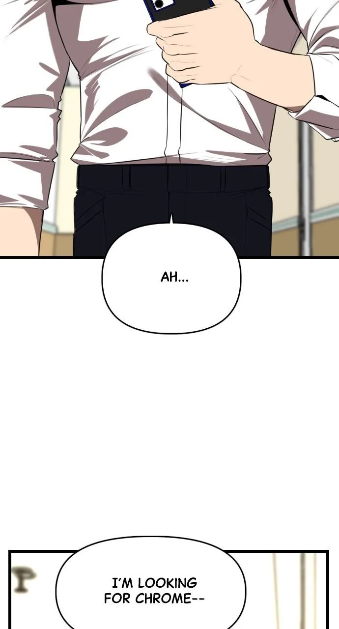 Page 32 of Chapter 24