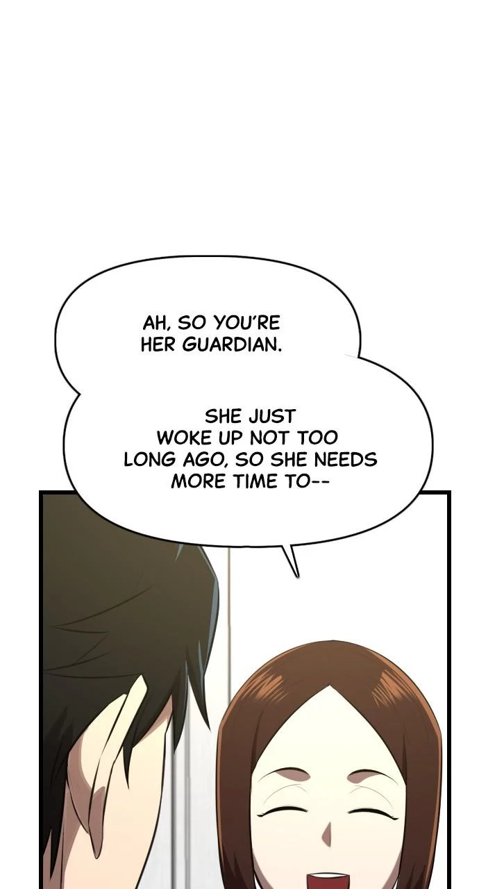 Page 35 of Chapter 24