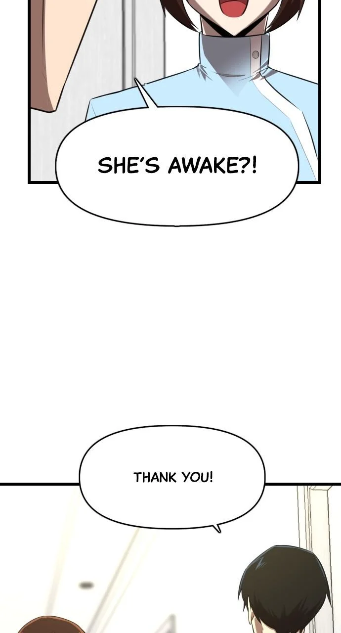 Page 36 of Chapter 24