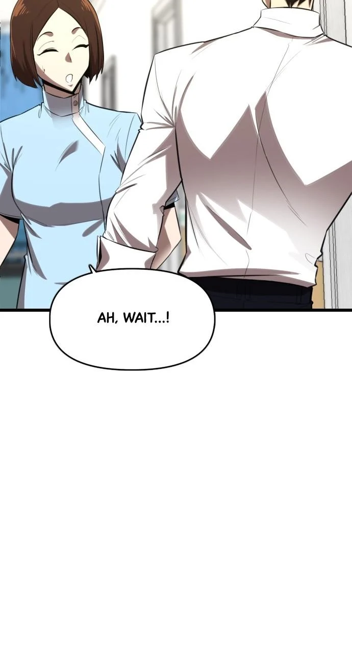 Page 37 of Chapter 24