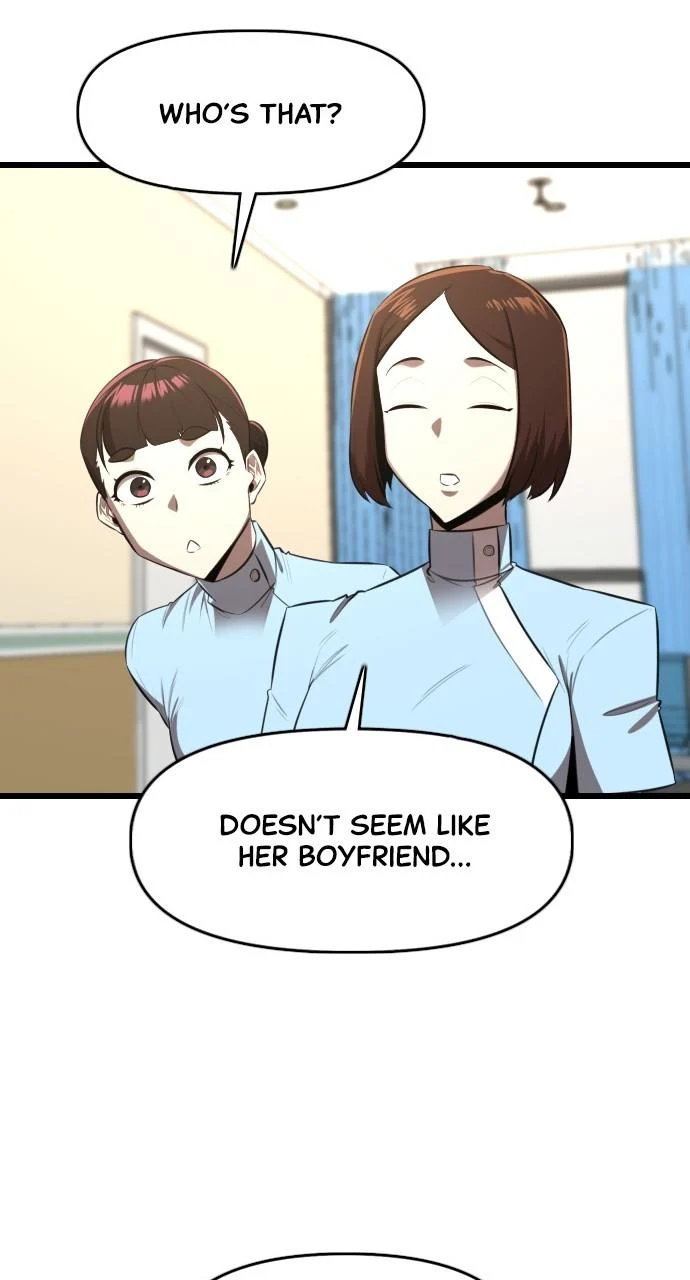 Page 38 of Chapter 24