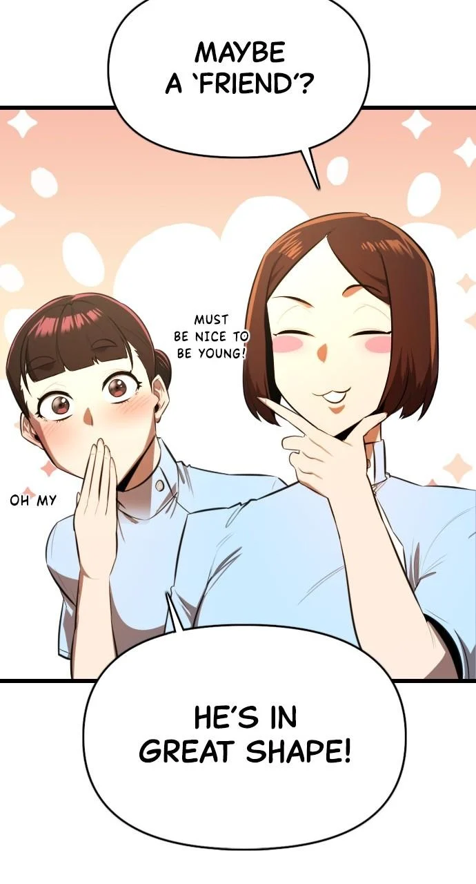 Page 39 of Chapter 24