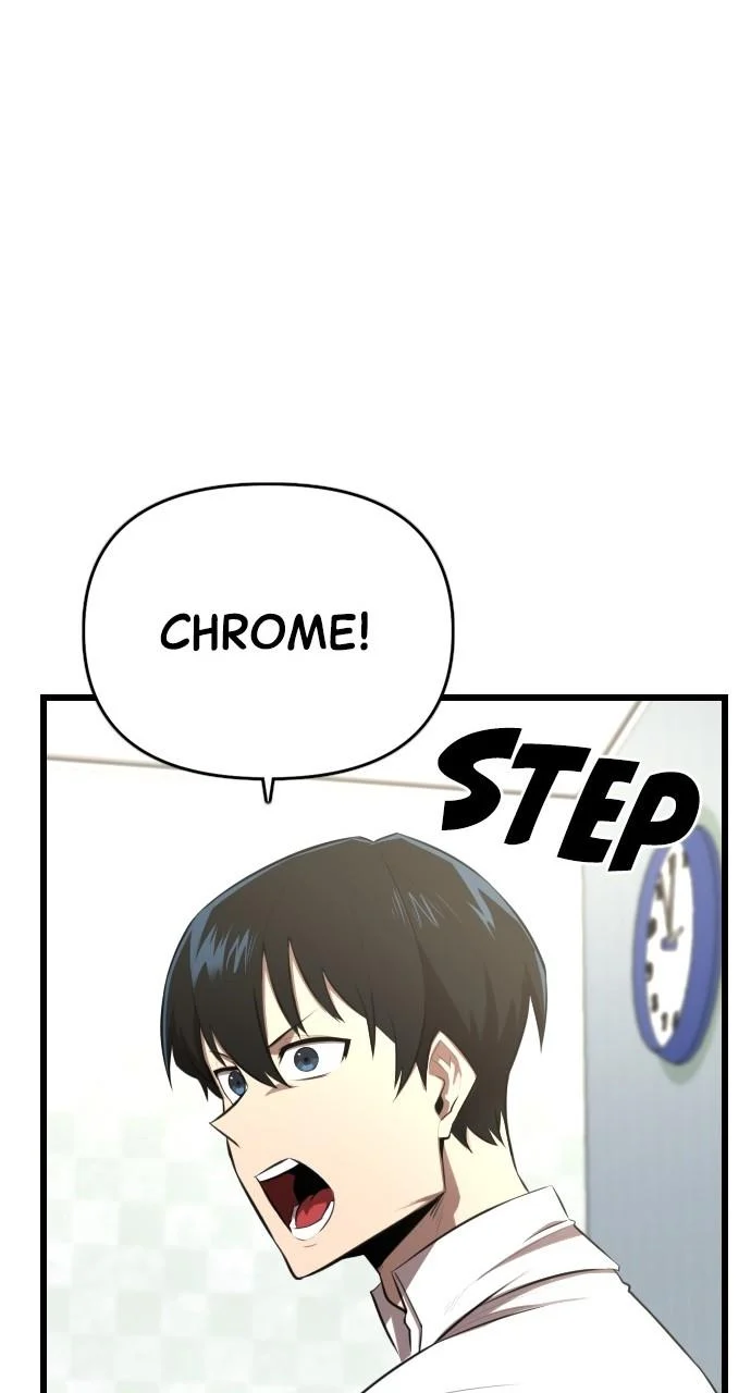 Page 40 of Chapter 24