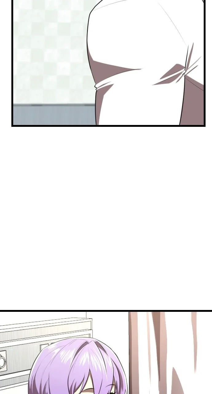 Page 41 of Chapter 24
