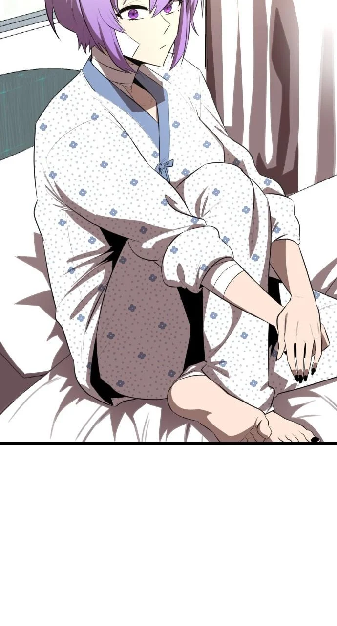 Page 42 of Chapter 24