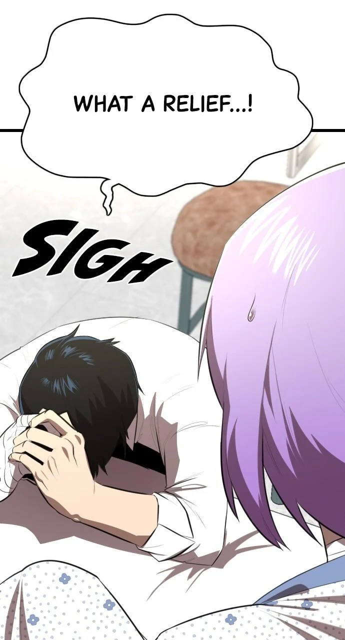 Page 43 of Chapter 24