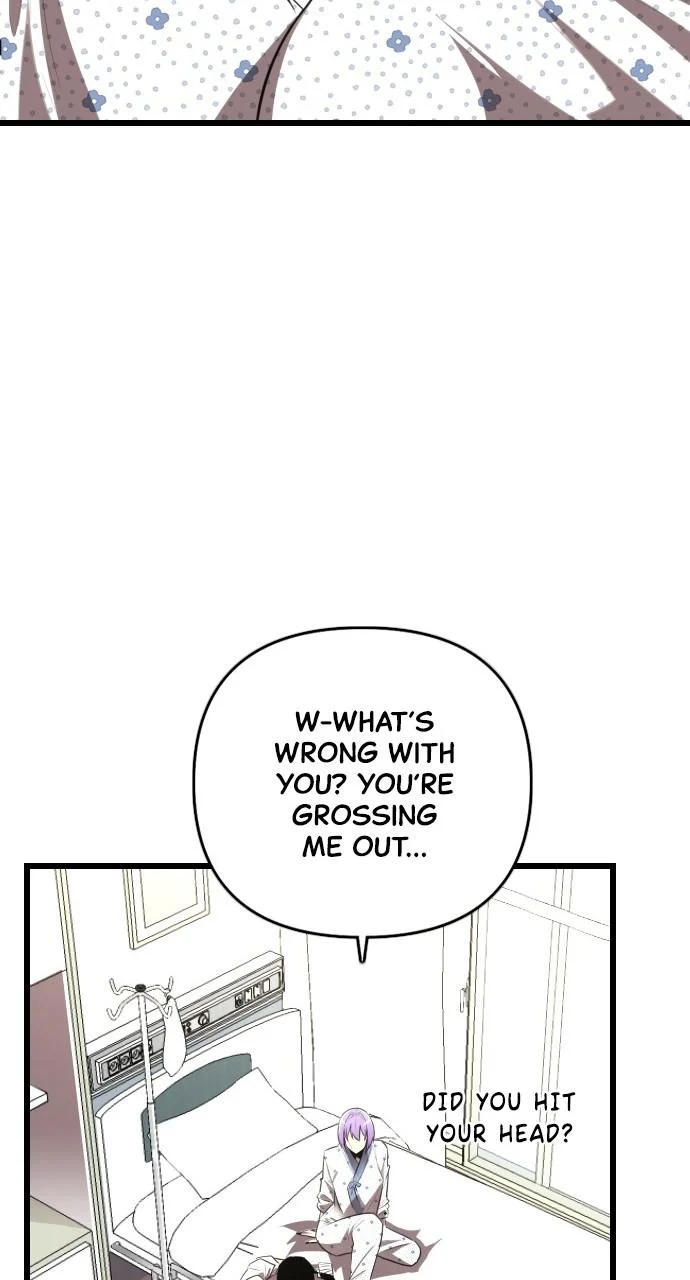 Page 44 of Chapter 24