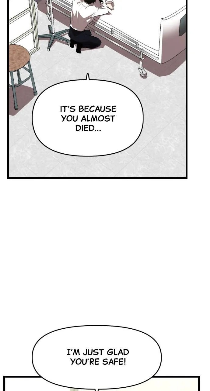 Page 45 of Chapter 24