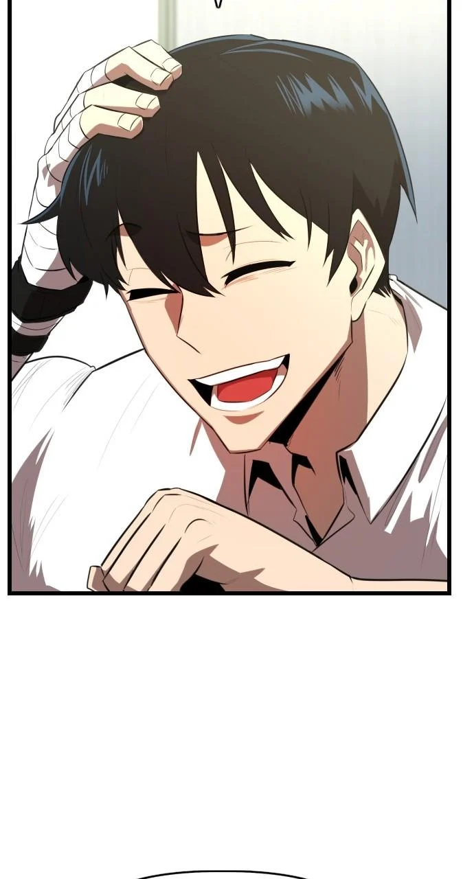 Page 46 of Chapter 24