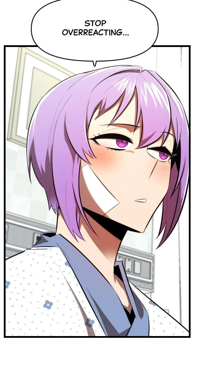 Page 47 of Chapter 24