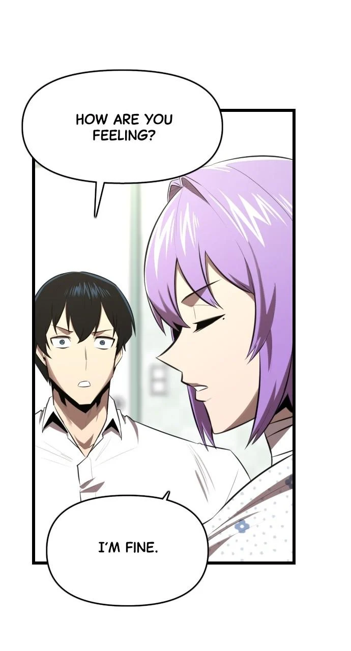 Page 48 of Chapter 24