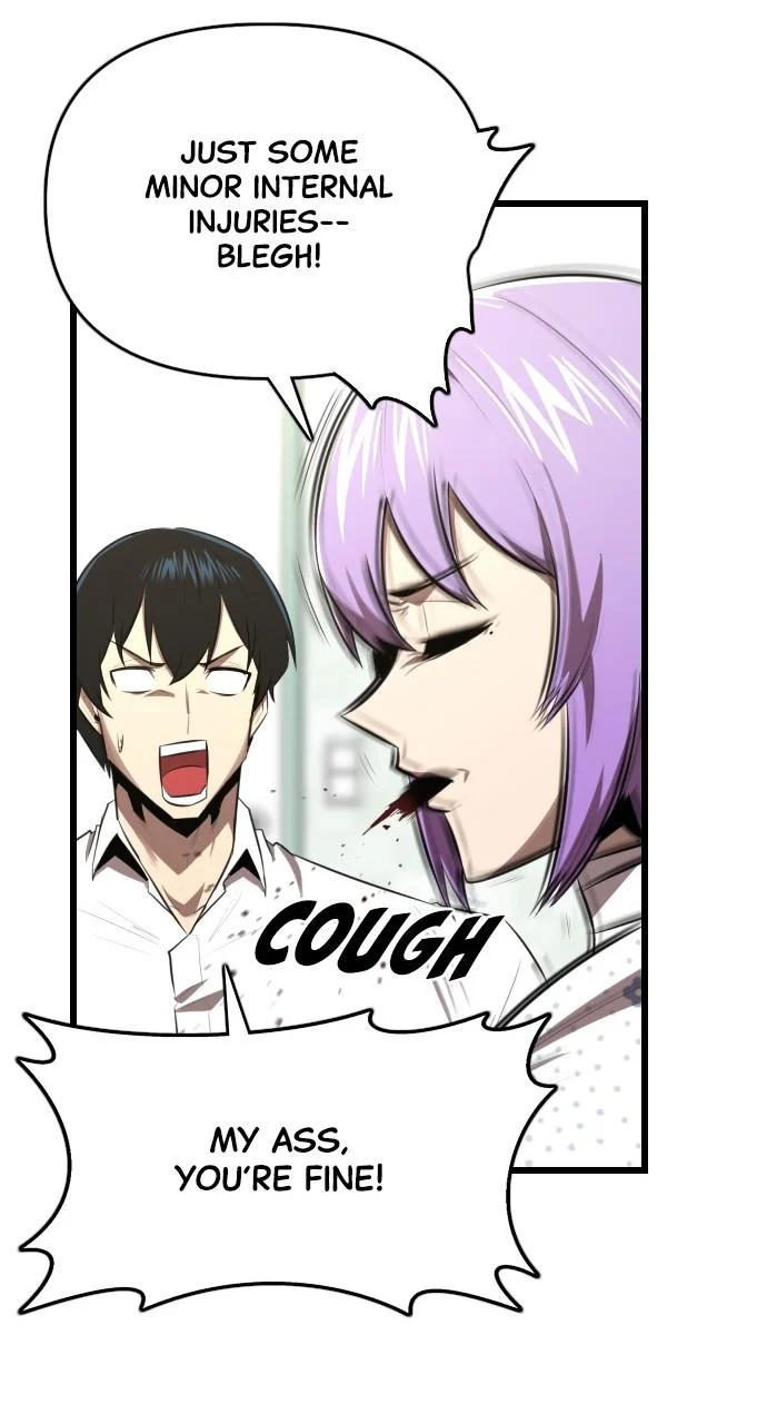 Page 49 of Chapter 24