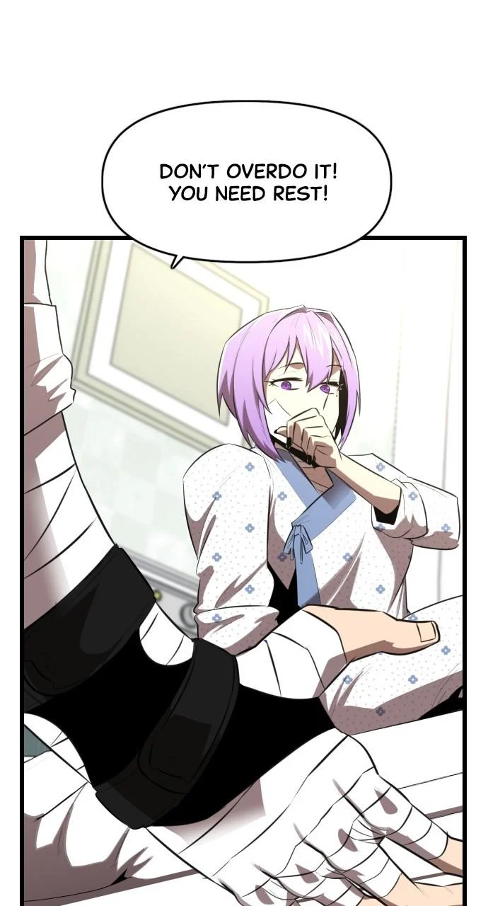 Page 50 of Chapter 24