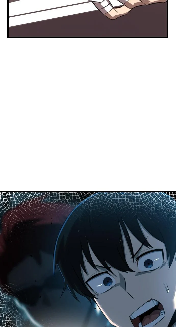Page 51 of Chapter 24