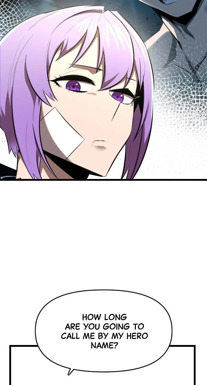 Page 52 of Chapter 24