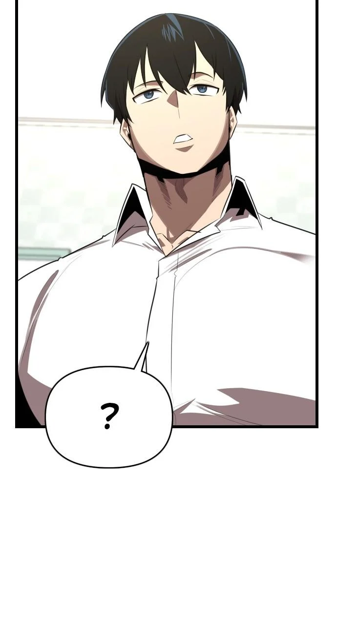 Page 53 of Chapter 24