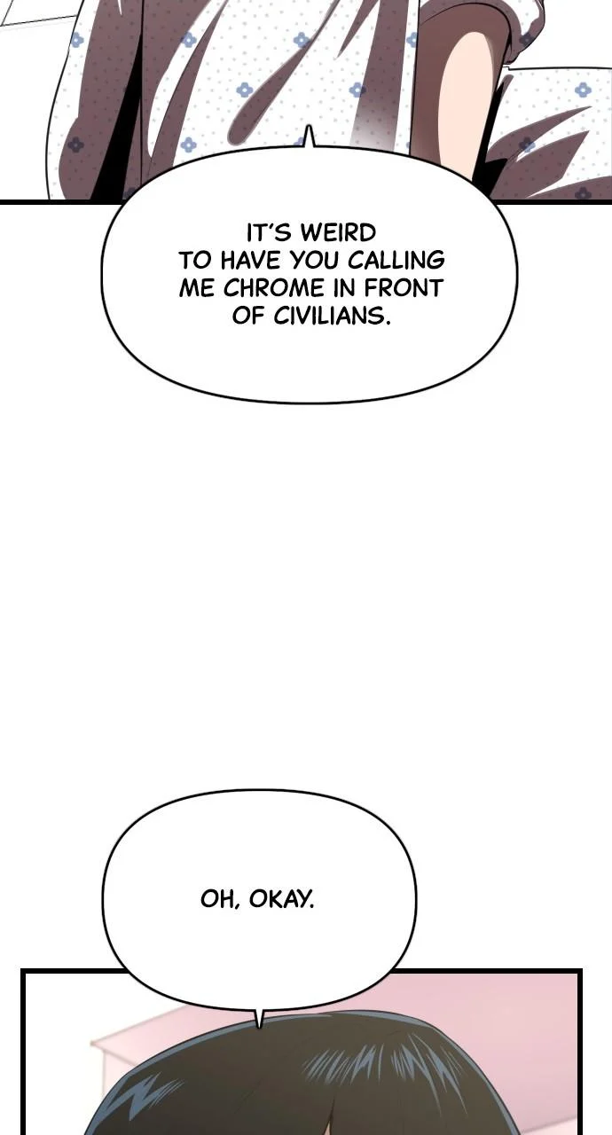Page 55 of Chapter 24