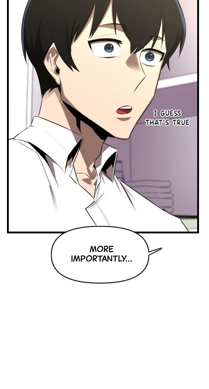 Page 56 of Chapter 24