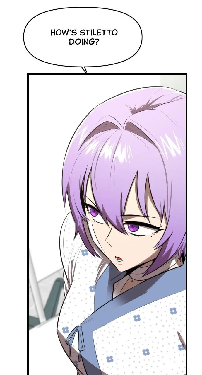 Page 57 of Chapter 24