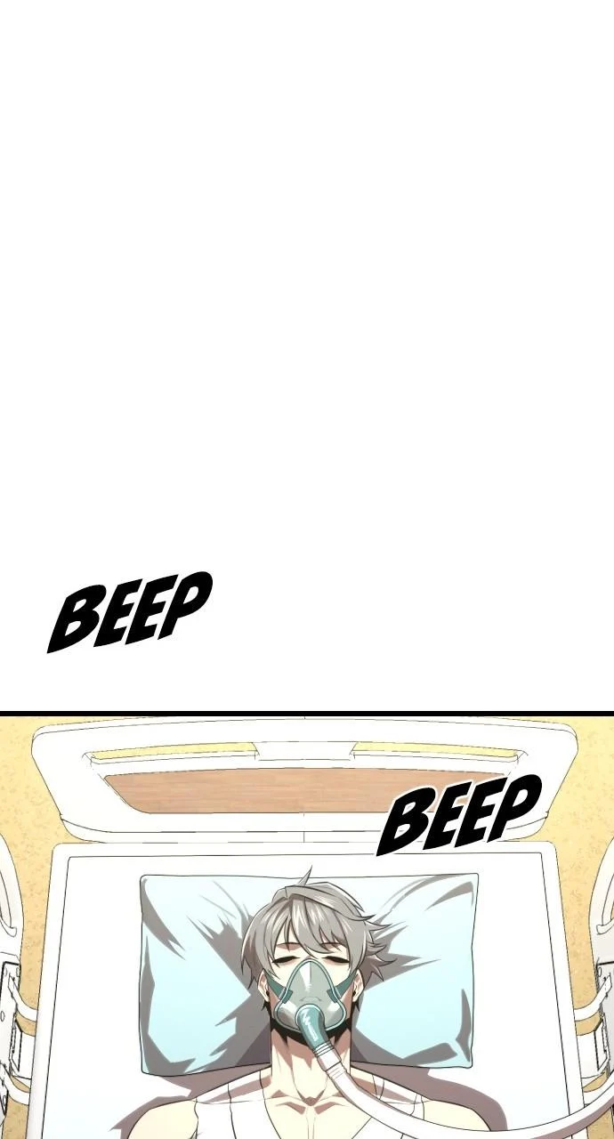 Page 59 of Chapter 24