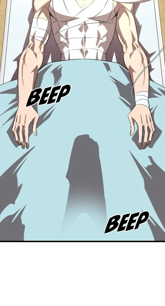 Page 60 of Chapter 24