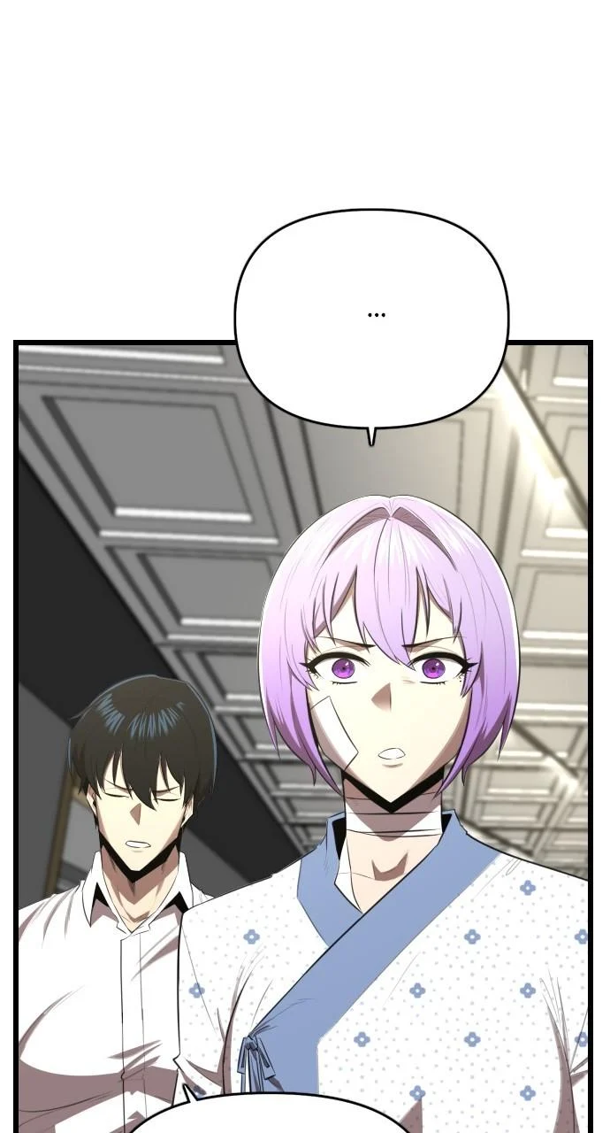 Page 61 of Chapter 24